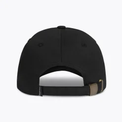 Biarritz Cap