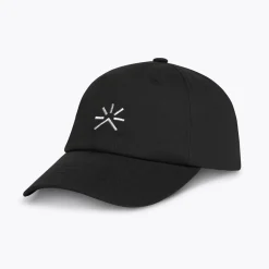 Biarritz Cap