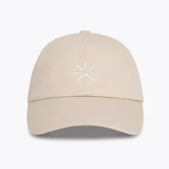 Biarritz Cap