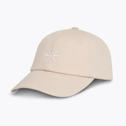 Biarritz Cap