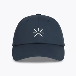 Biarritz Cap