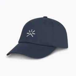 Biarritz Cap