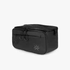 Camera Cube