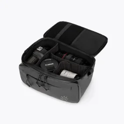 Camera Cube