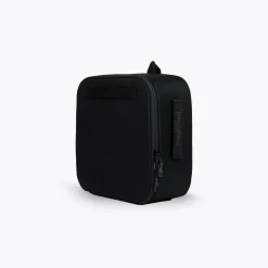 Camera Cube XL