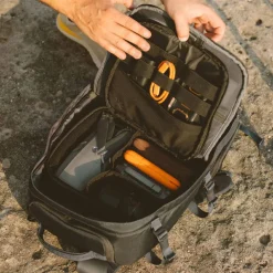 Camera Cube XL