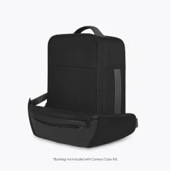 Camera Cube XXL