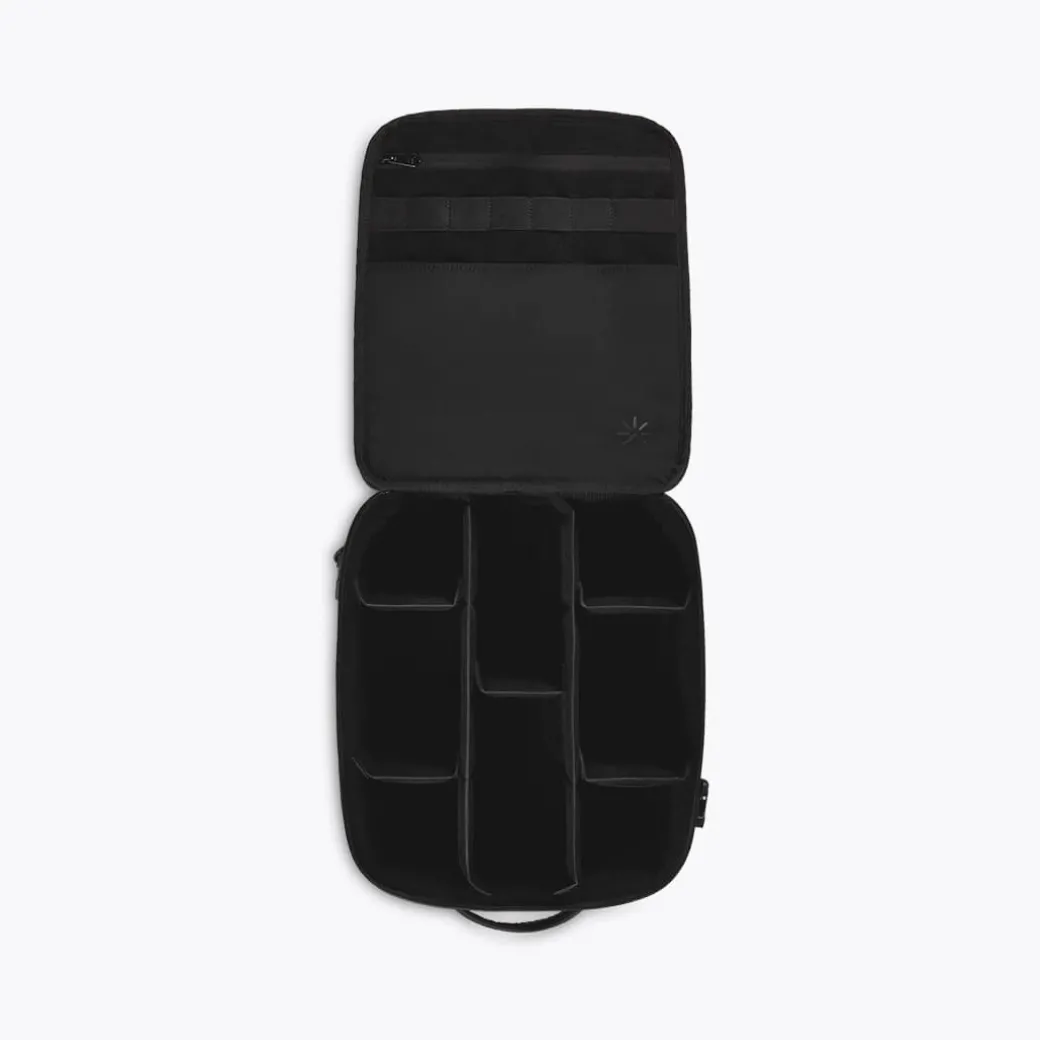 Camera Cube XXL