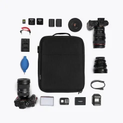 Camera Cube XXL