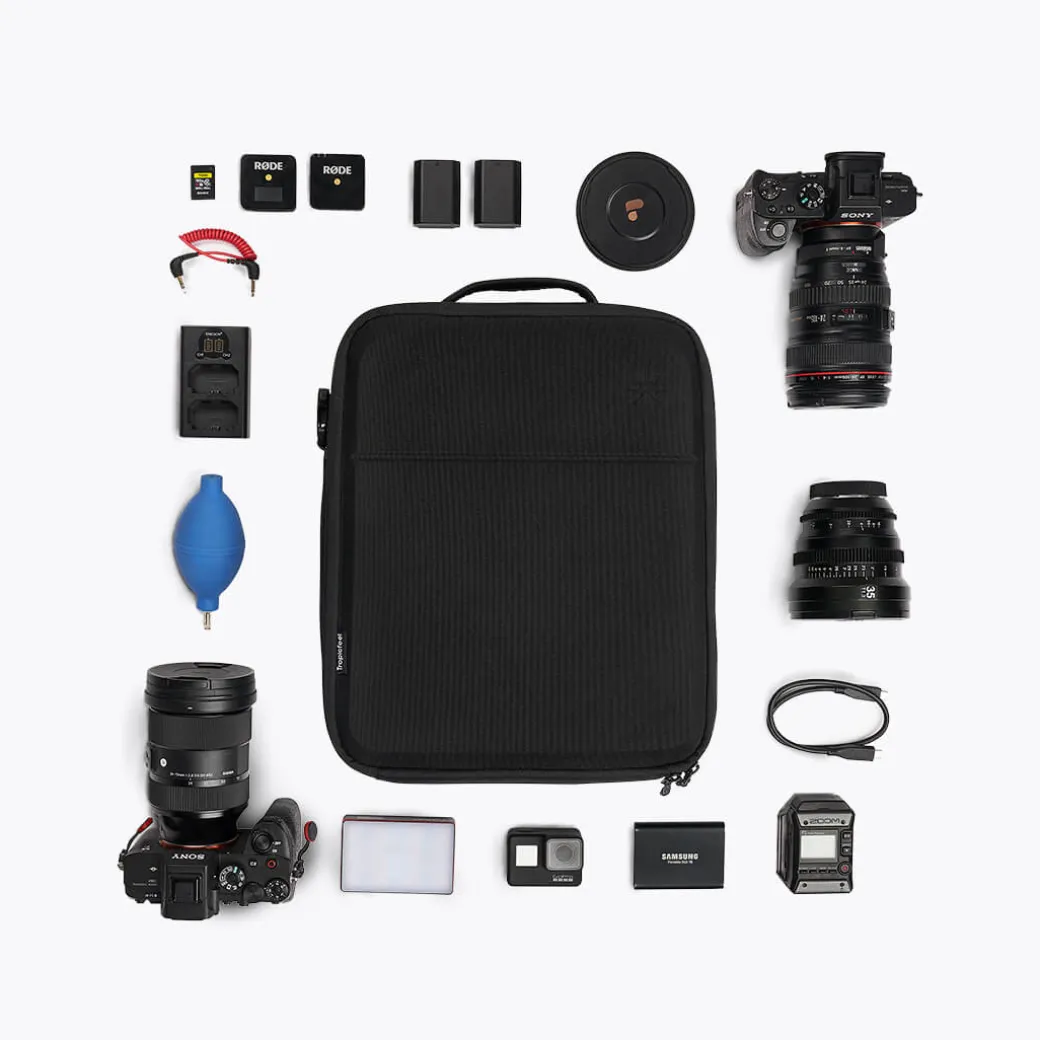 Camera Cube XXL