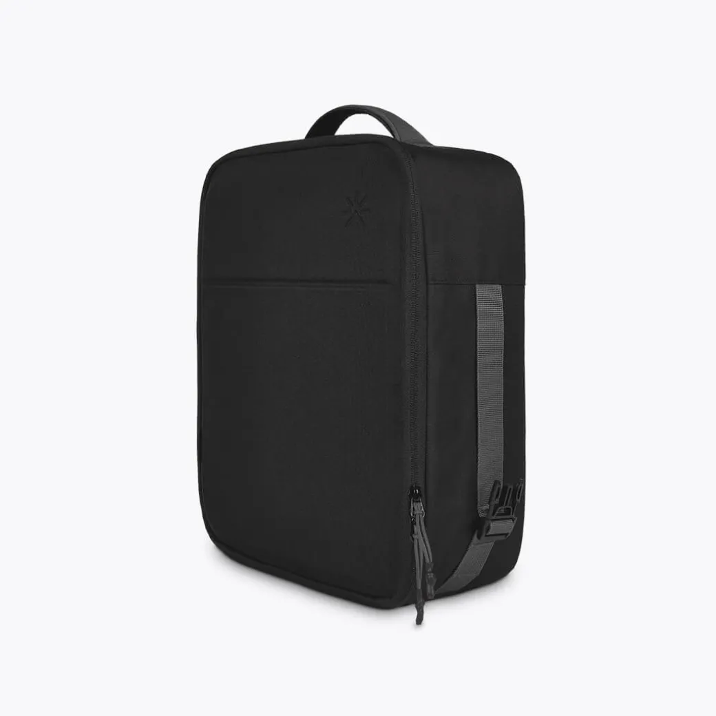 Camera Cube XXL