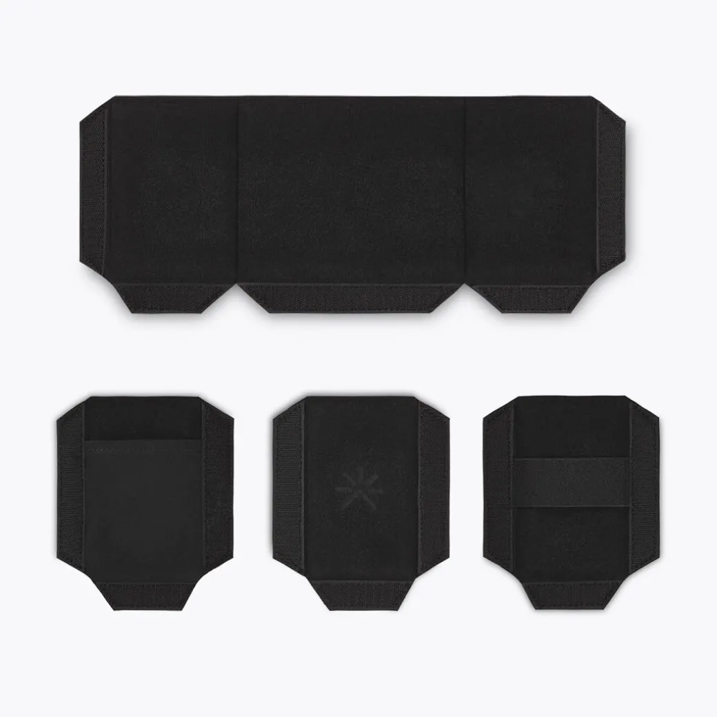 Camera Cube XXL