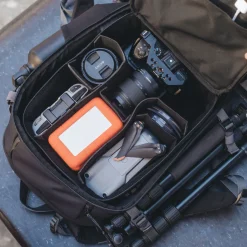 Camera Cube XXL