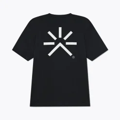 Core Tee