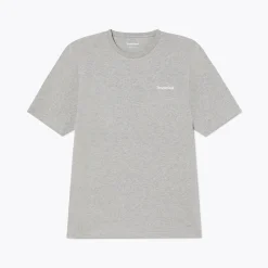 Core Tee