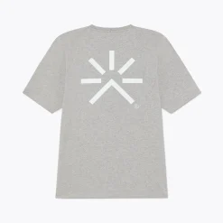 Core Tee