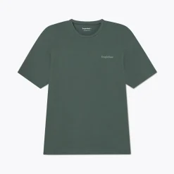 Core Tee
