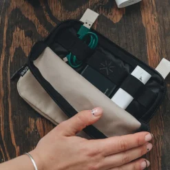 FidLock® Pouch