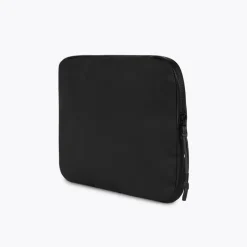 FidLock® Pouch
