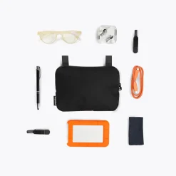 FidLock® Pouch