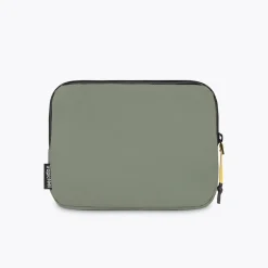 FidLock® Pouch