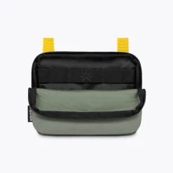 FidLock® Pouch