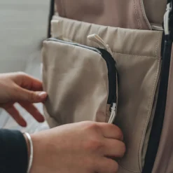 FidLock® Pouch