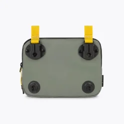 FidLock® Pouch