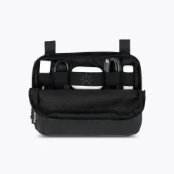 FidLock® Pouch