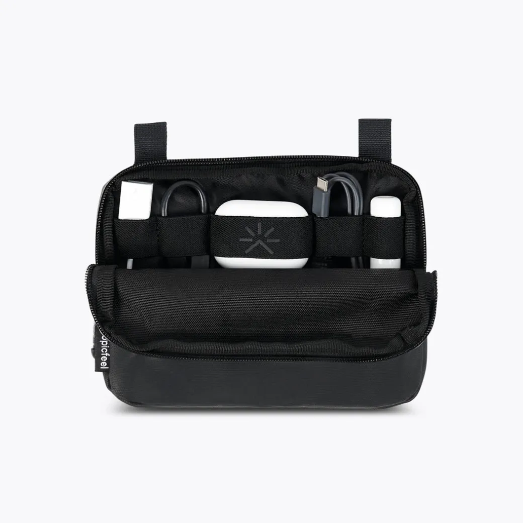 FidLock® Pouch