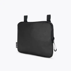 FidLock® Pouch