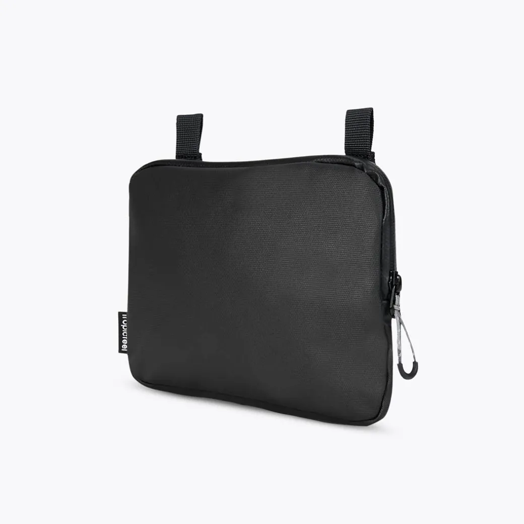 FidLock® Pouch