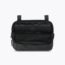 FidLock® Pouch