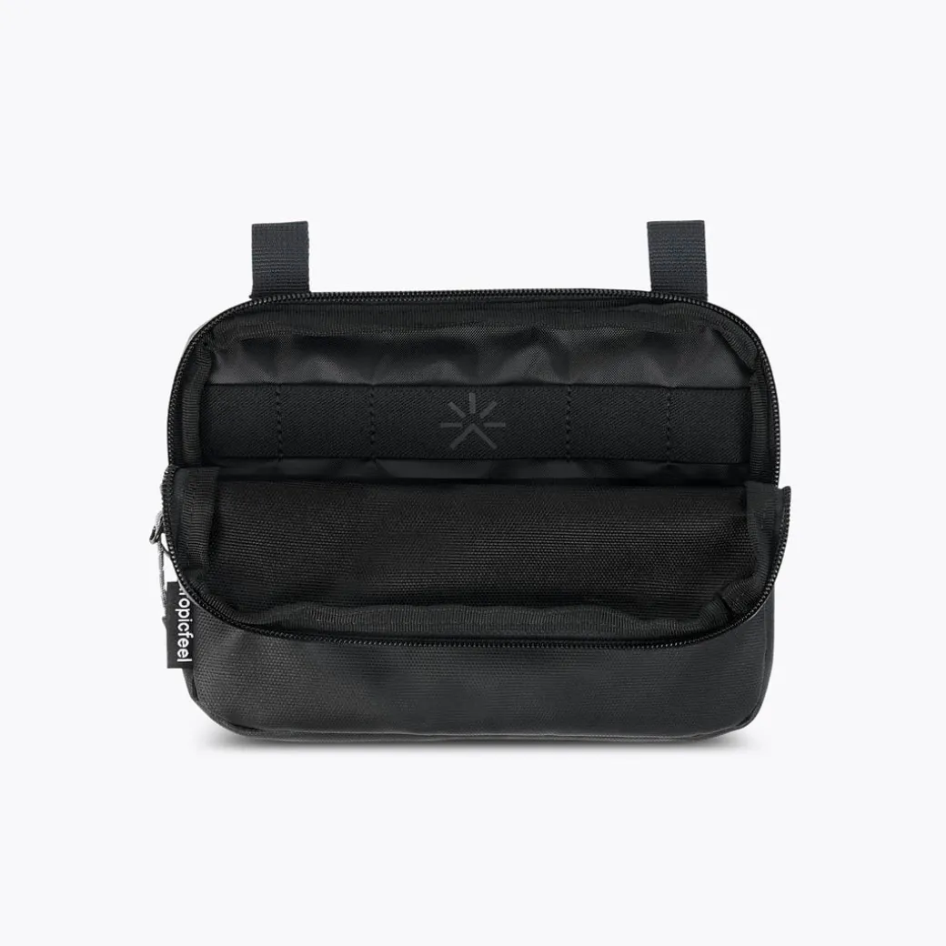 FidLock® Pouch