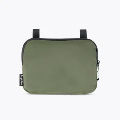 FidLock® Pouch
