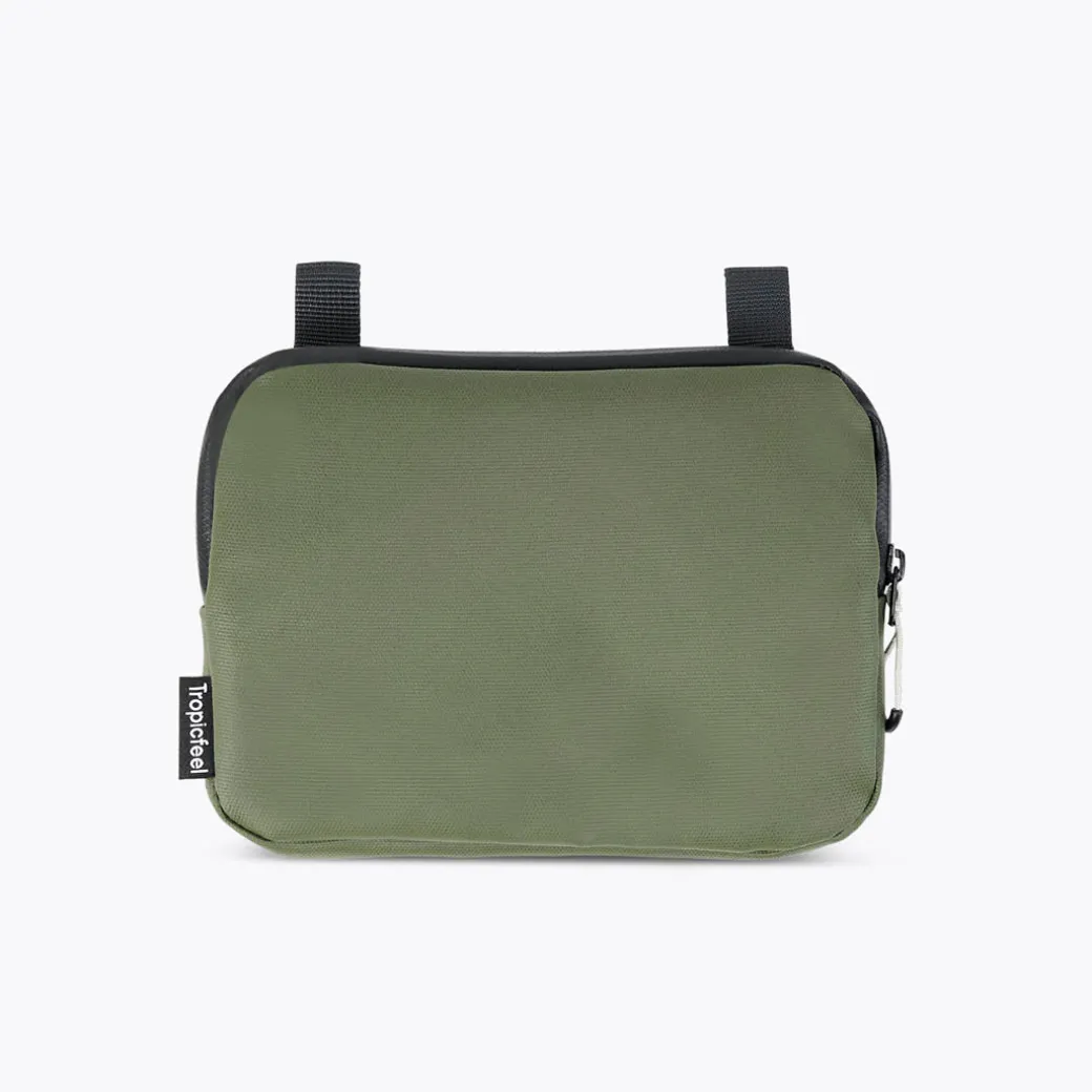 FidLock® Pouch