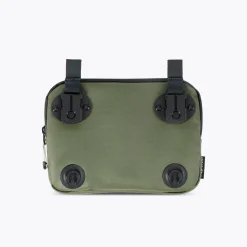 FidLock® Pouch