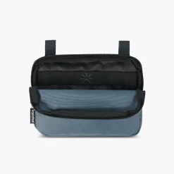 FidLock® Pouch