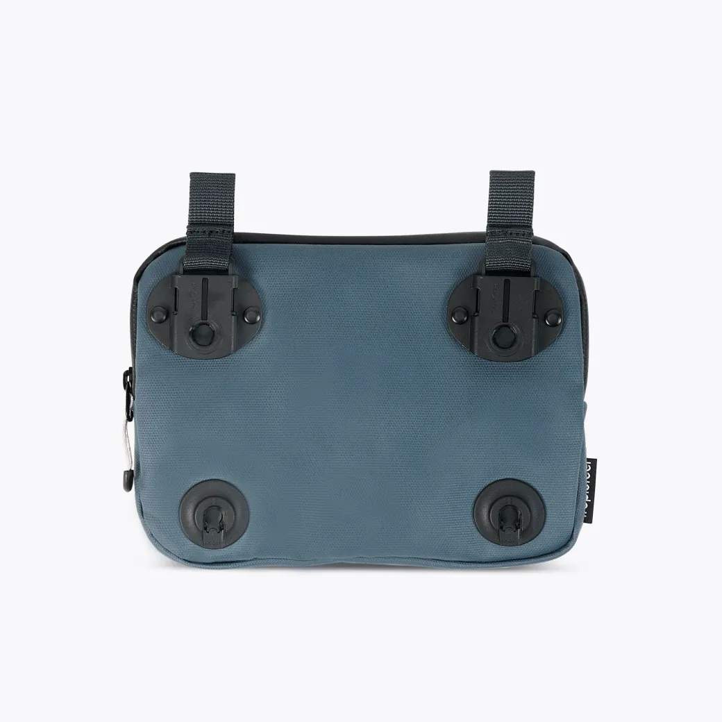 FidLock® Pouch