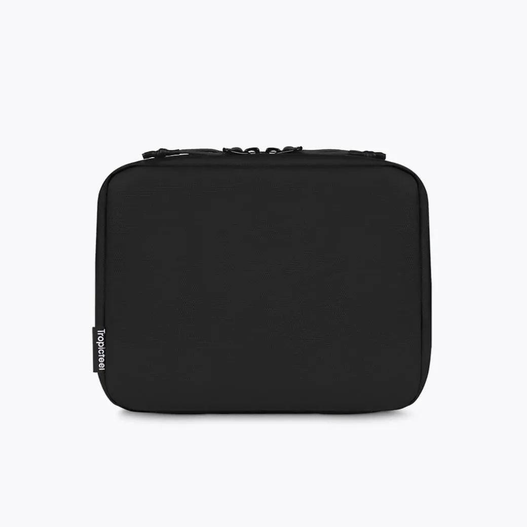 FidLock® Toiletry