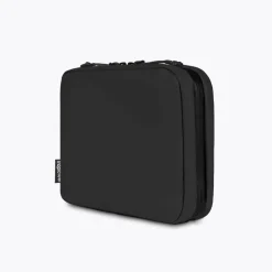 FidLock® Toiletry