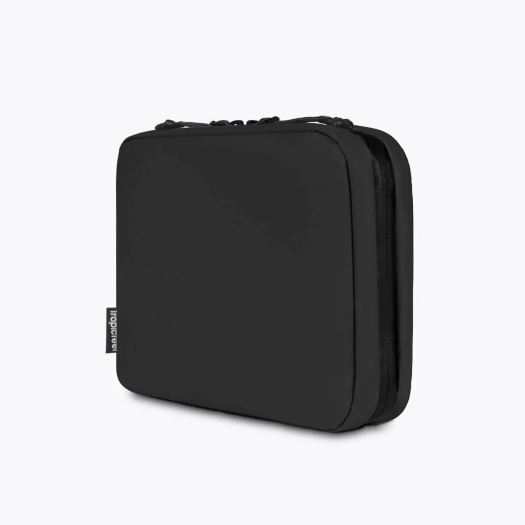 FidLock® Toiletry