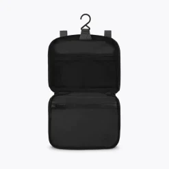 FidLock® Toiletry