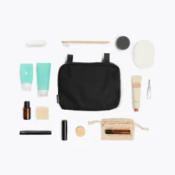 FidLock® Toiletry