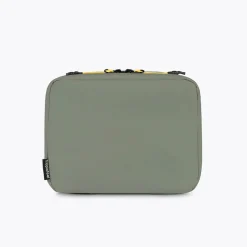 FidLock® Toiletry