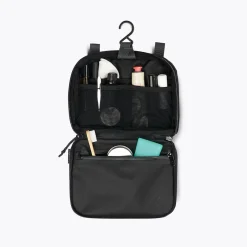 FidLock® Toiletry