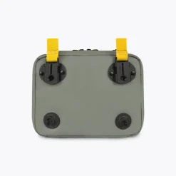 FidLock® Toiletry