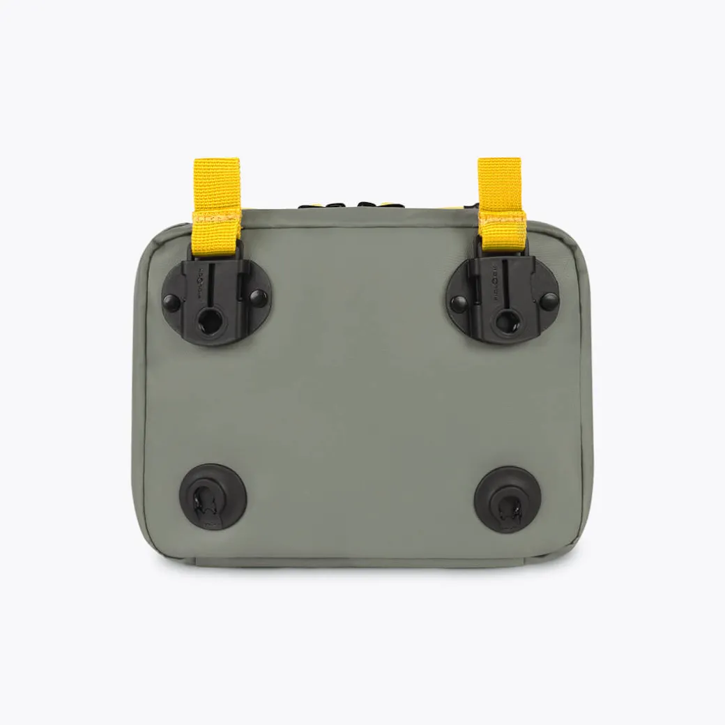 FidLock® Toiletry