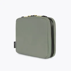 FidLock® Toiletry