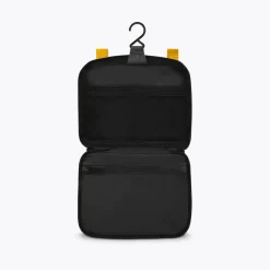 FidLock® Toiletry